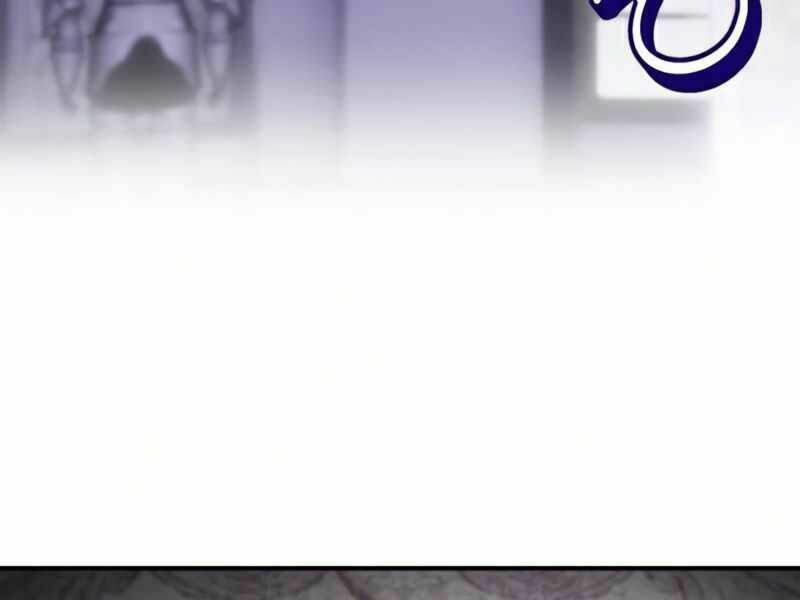 Trở Lại Thành Người Chơi - Chapter 63 - Page 34