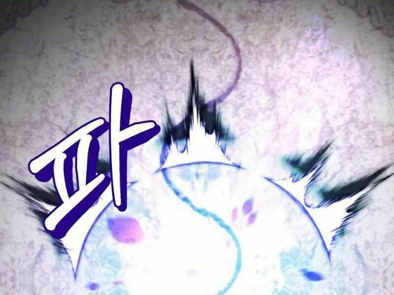 Trở Lại Thành Người Chơi - Chapter 63 - Page 35