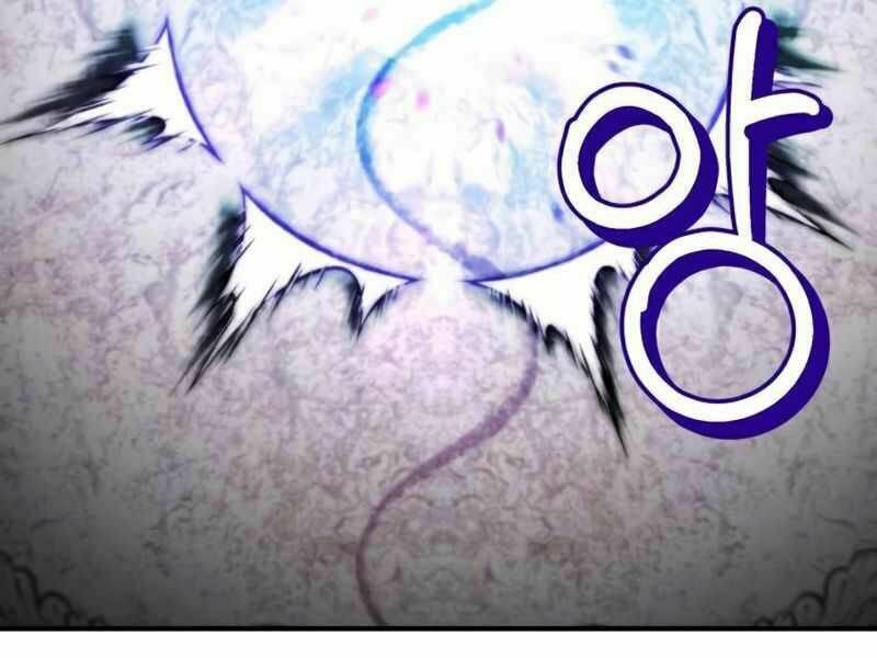 Trở Lại Thành Người Chơi - Chapter 63 - Page 36