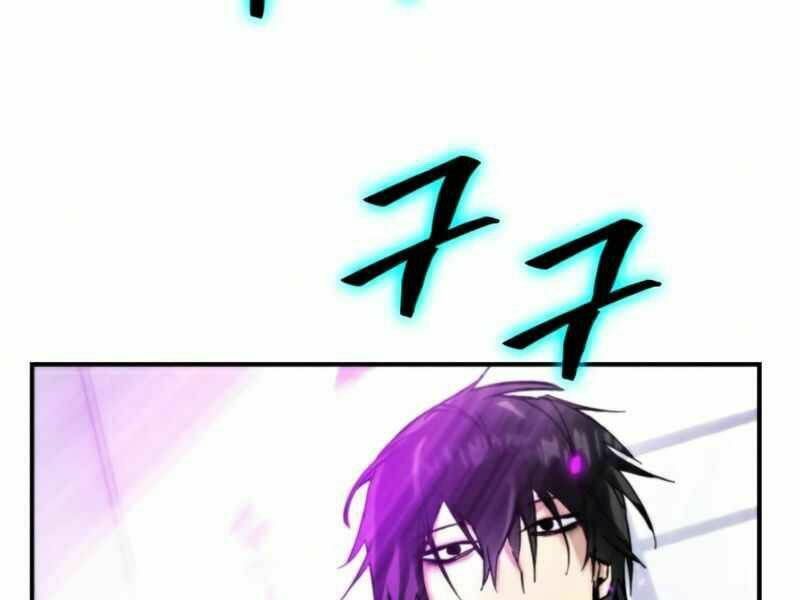 Trở Lại Thành Người Chơi - Chapter 63 - Page 38