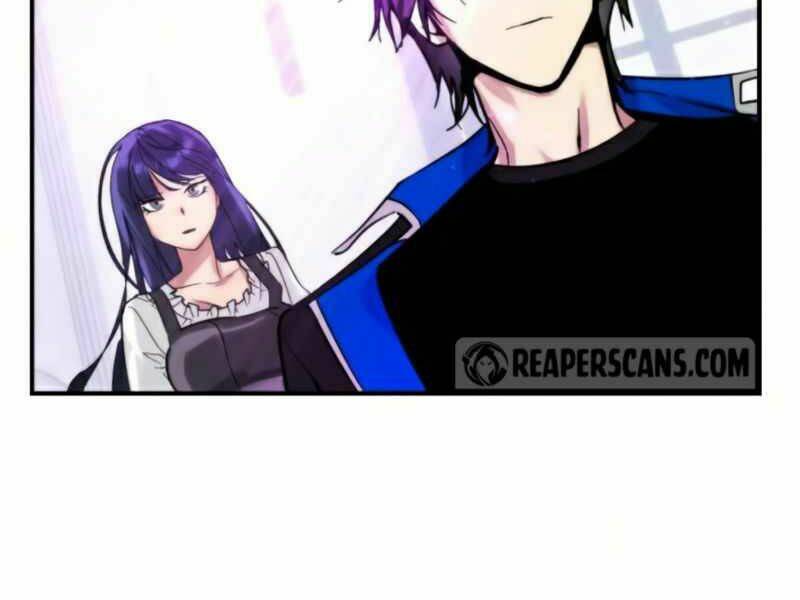 Trở Lại Thành Người Chơi - Chapter 63 - Page 39