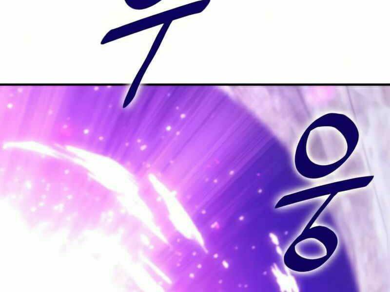 Trở Lại Thành Người Chơi - Chapter 63 - Page 41