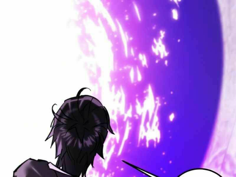 Trở Lại Thành Người Chơi - Chapter 63 - Page 42