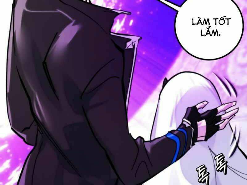 Trở Lại Thành Người Chơi - Chapter 63 - Page 43