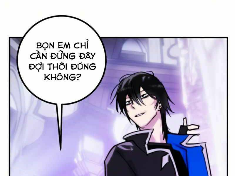 Trở Lại Thành Người Chơi - Chapter 63 - Page 47