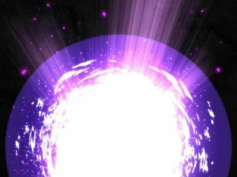 Trở Lại Thành Người Chơi - Chapter 63 - Page 4