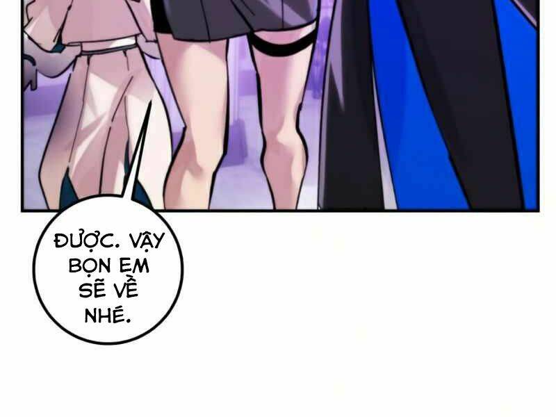 Trở Lại Thành Người Chơi - Chapter 63 - Page 49