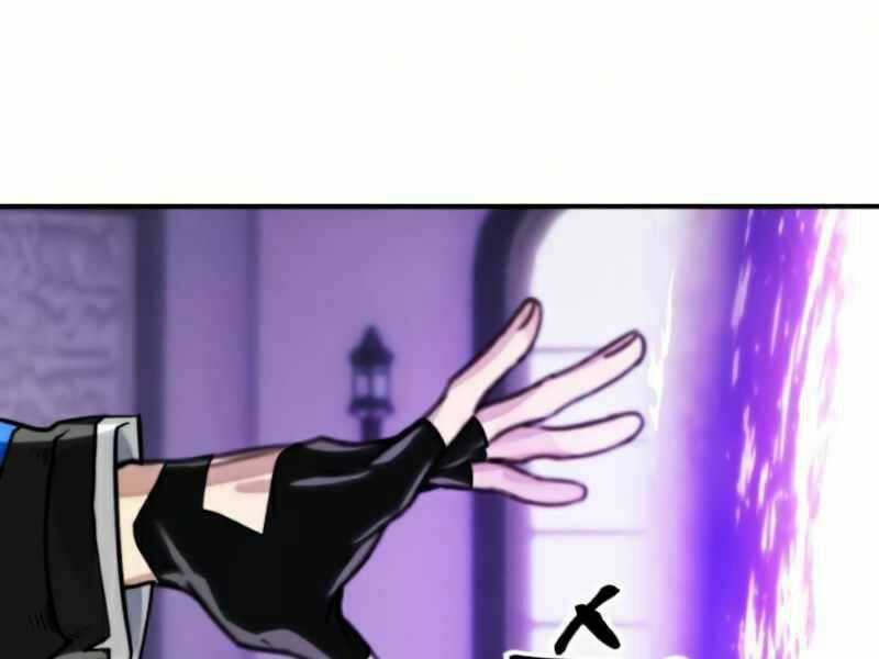 Trở Lại Thành Người Chơi - Chapter 63 - Page 50