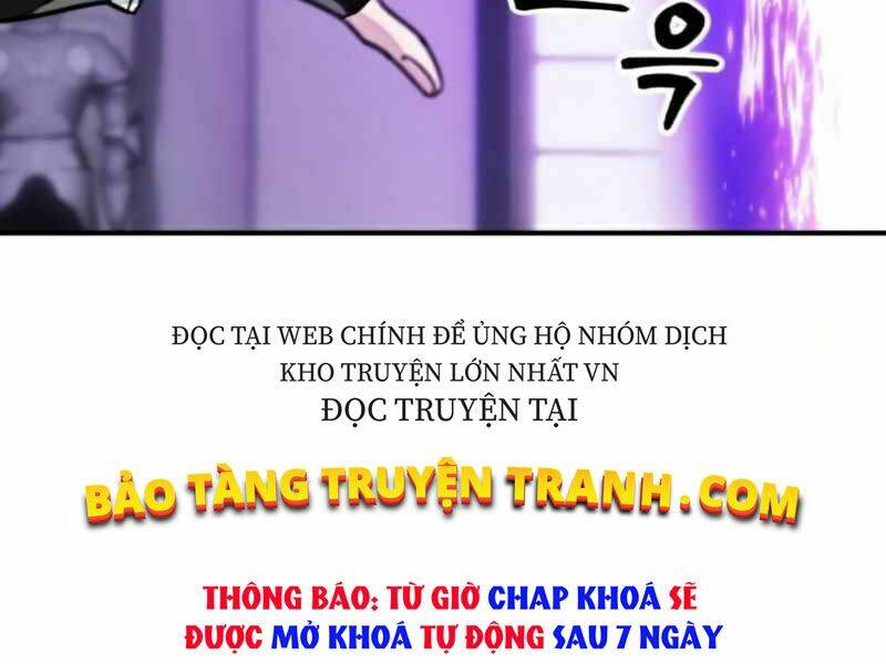 Trở Lại Thành Người Chơi - Chapter 63 - Page 51