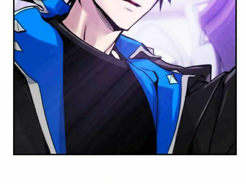 Trở Lại Thành Người Chơi - Chapter 63 - Page 53