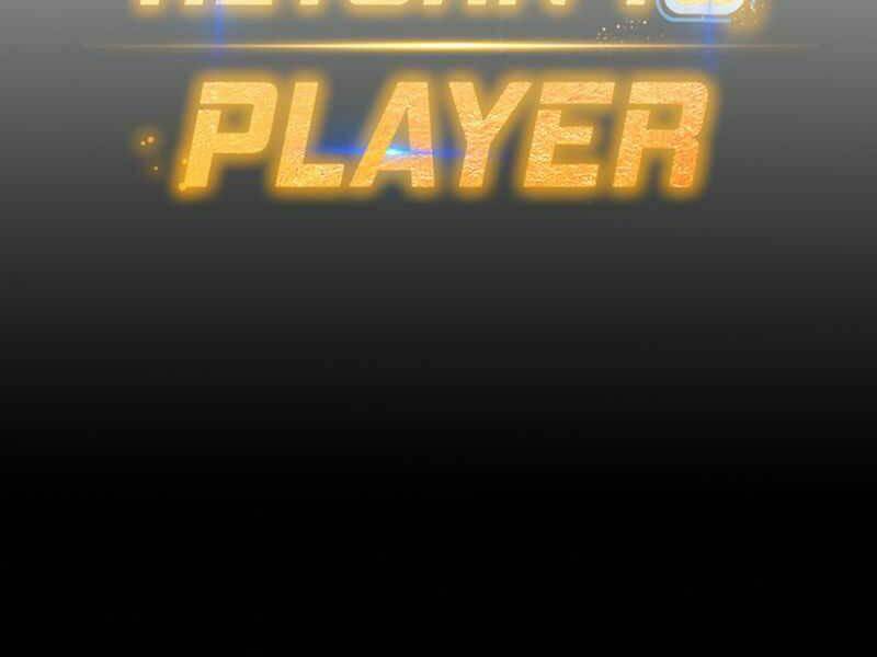 Trở Lại Thành Người Chơi - Chapter 63 - Page 55