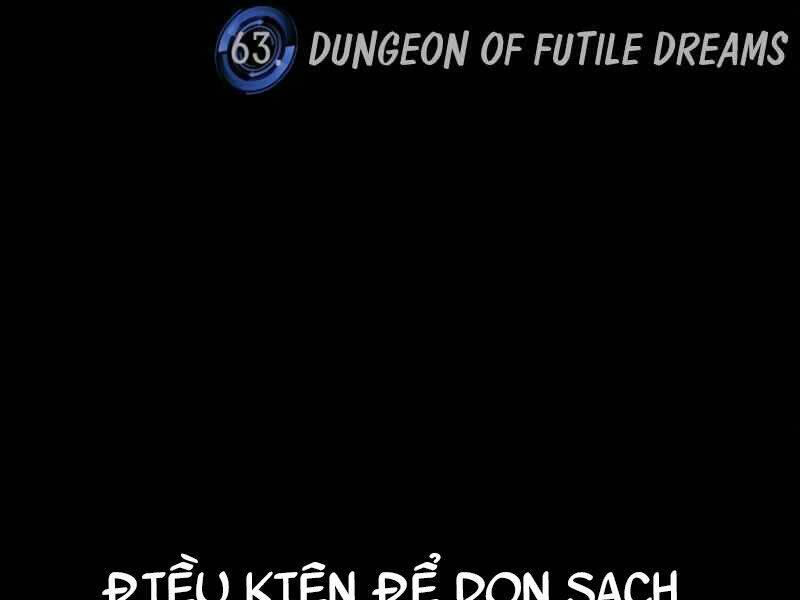 Trở Lại Thành Người Chơi - Chapter 63 - Page 56