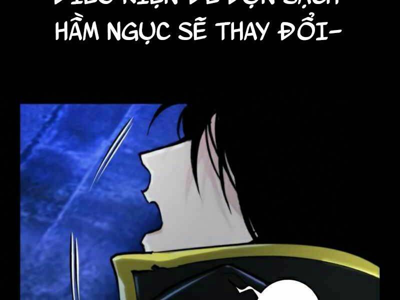 Trở Lại Thành Người Chơi - Chapter 63 - Page 57