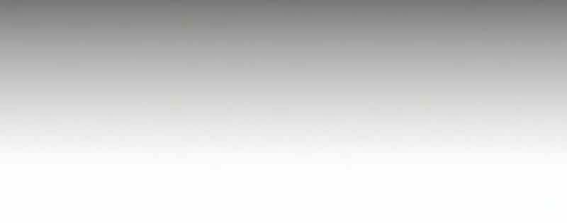 Trở Lại Thành Người Chơi - Chapter 63 - Page 59