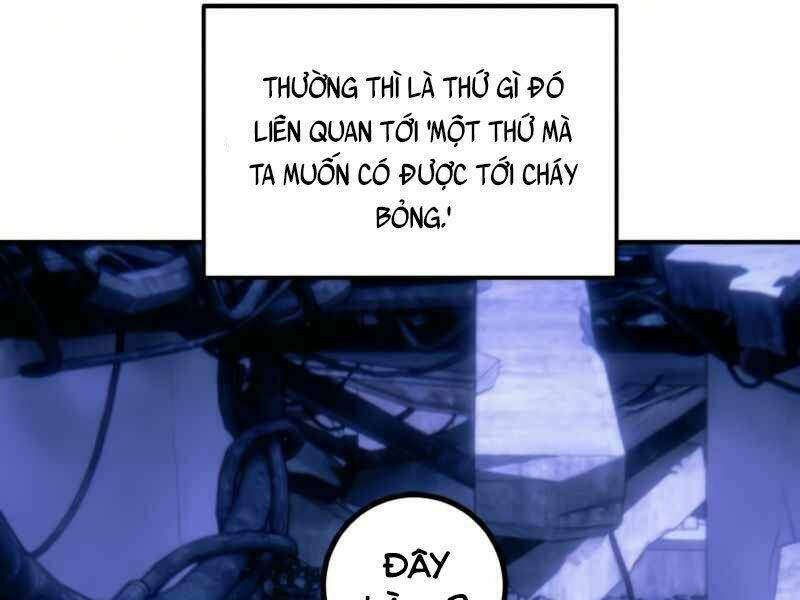 Trở Lại Thành Người Chơi - Chapter 63 - Page 60