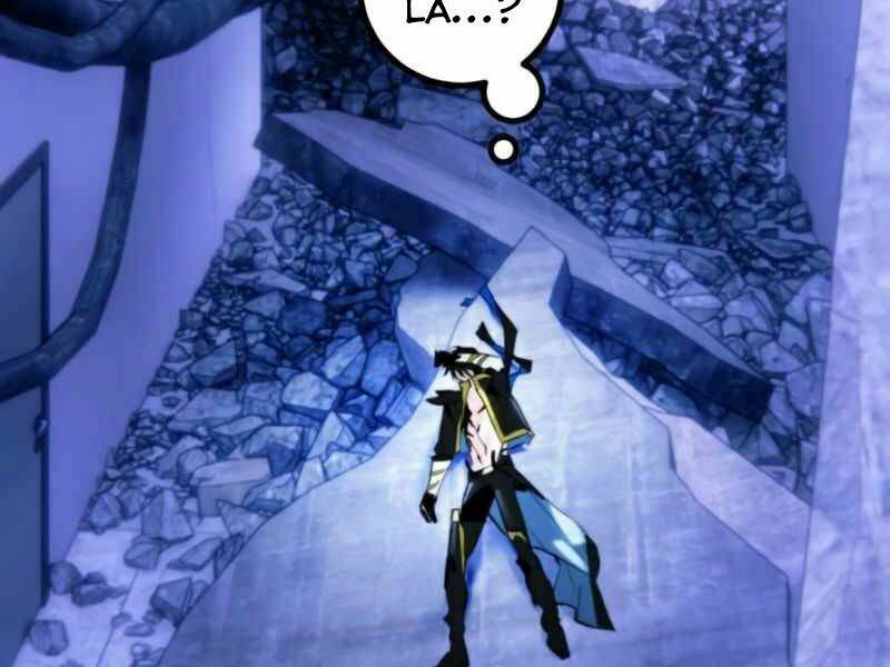 Trở Lại Thành Người Chơi - Chapter 63 - Page 61