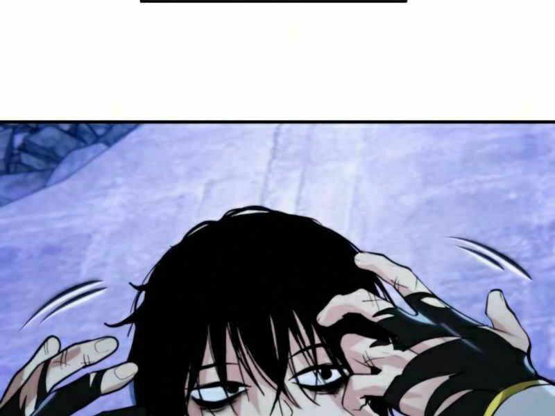 Trở Lại Thành Người Chơi - Chapter 63 - Page 63