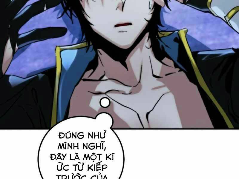 Trở Lại Thành Người Chơi - Chapter 63 - Page 64