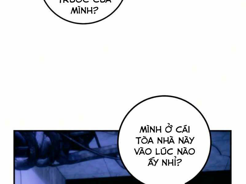 Trở Lại Thành Người Chơi - Chapter 63 - Page 65