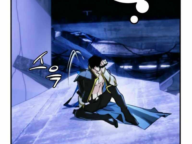 Trở Lại Thành Người Chơi - Chapter 63 - Page 66