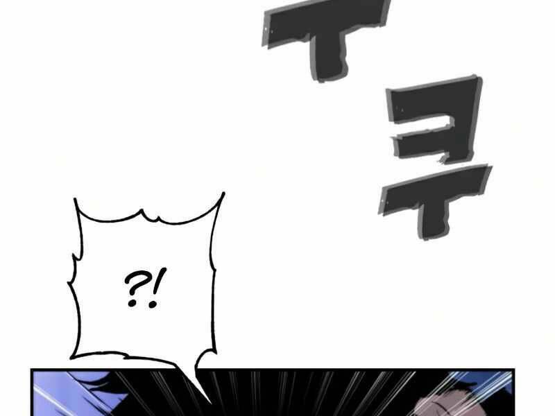 Trở Lại Thành Người Chơi - Chapter 63 - Page 68