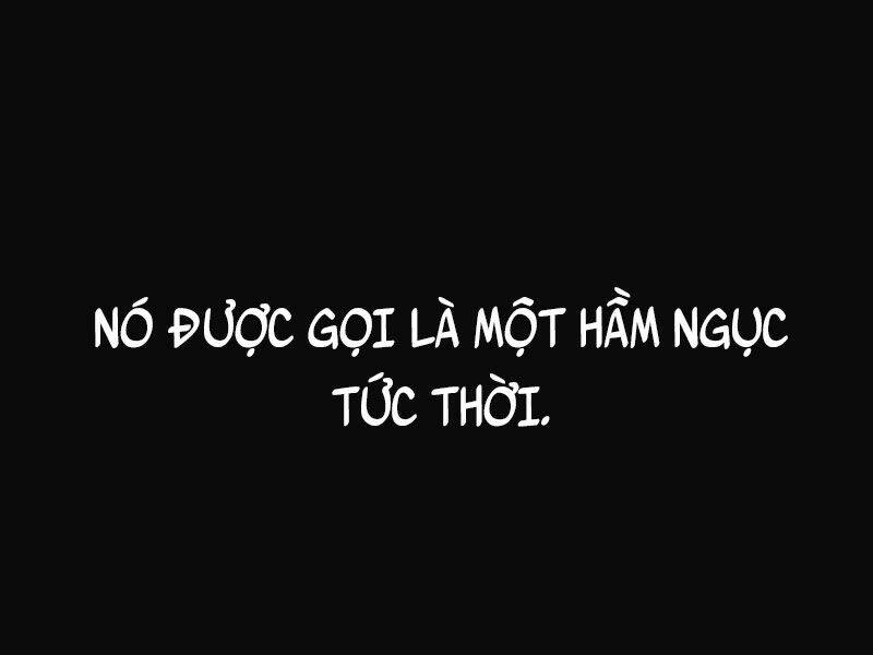 Trở Lại Thành Người Chơi - Chapter 63 - Page 6