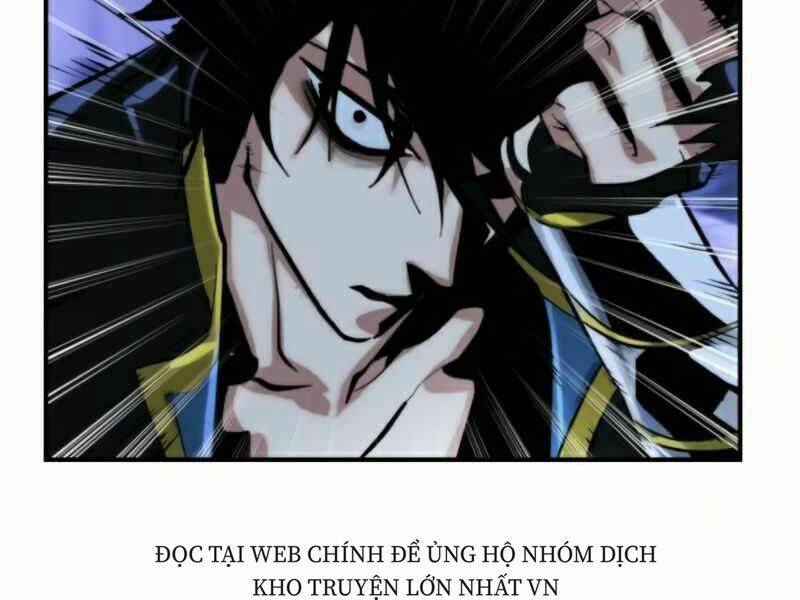 Trở Lại Thành Người Chơi - Chapter 63 - Page 69