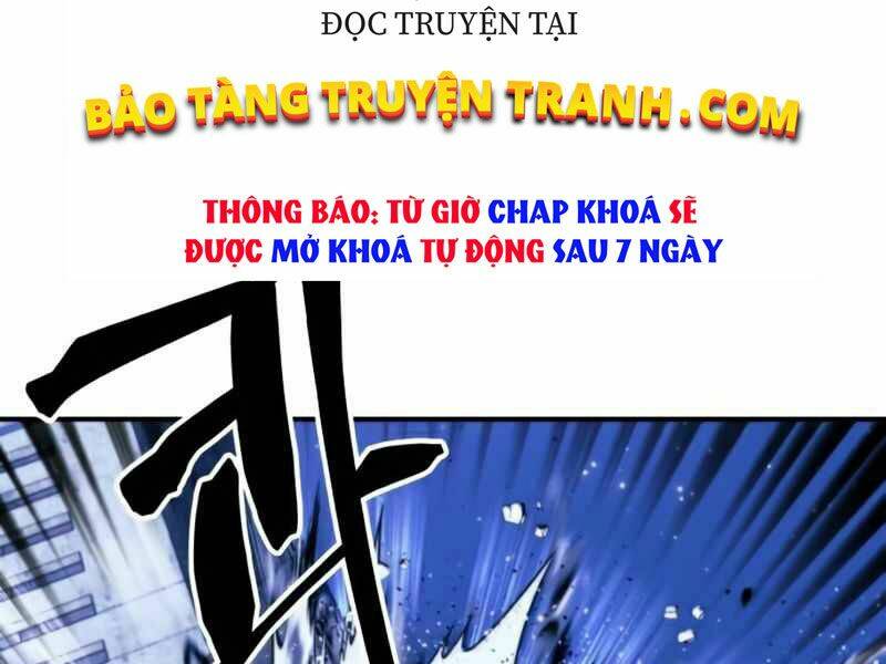 Trở Lại Thành Người Chơi - Chapter 63 - Page 70