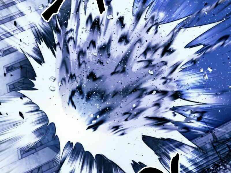 Trở Lại Thành Người Chơi - Chapter 63 - Page 71