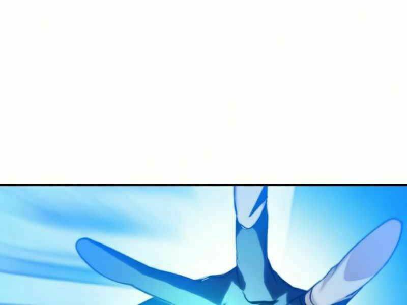 Trở Lại Thành Người Chơi - Chapter 63 - Page 73