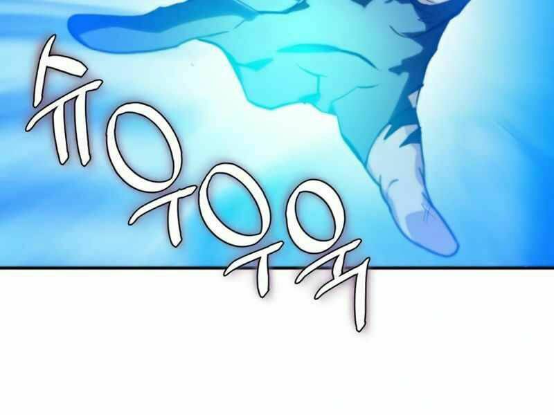 Trở Lại Thành Người Chơi - Chapter 63 - Page 74