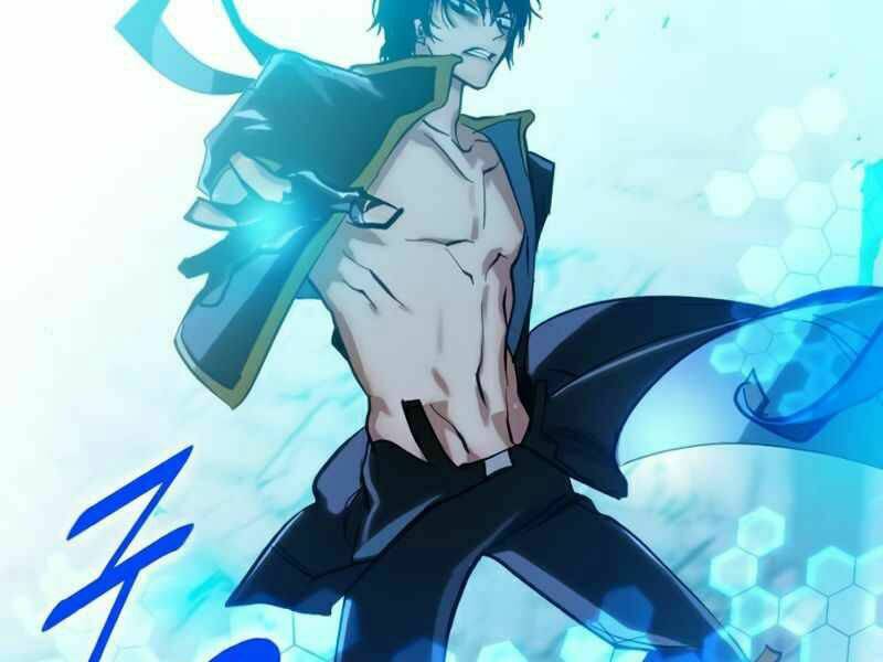 Trở Lại Thành Người Chơi - Chapter 63 - Page 76