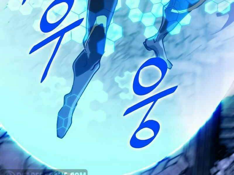 Trở Lại Thành Người Chơi - Chapter 63 - Page 77