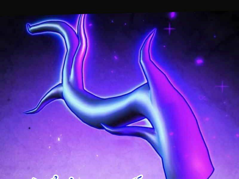 Trở Lại Thành Người Chơi - Chapter 63 - Page 7