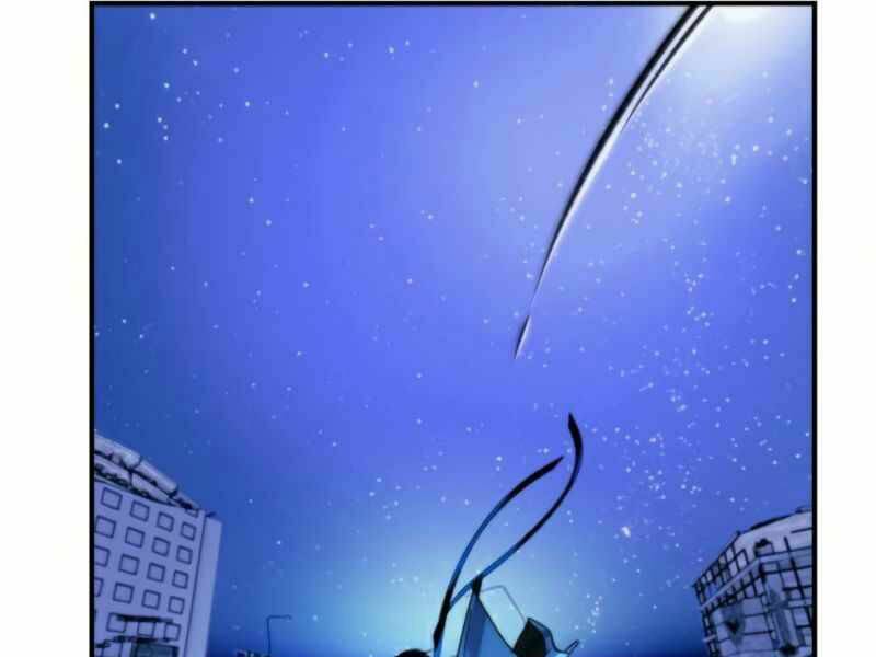 Trở Lại Thành Người Chơi - Chapter 63 - Page 79