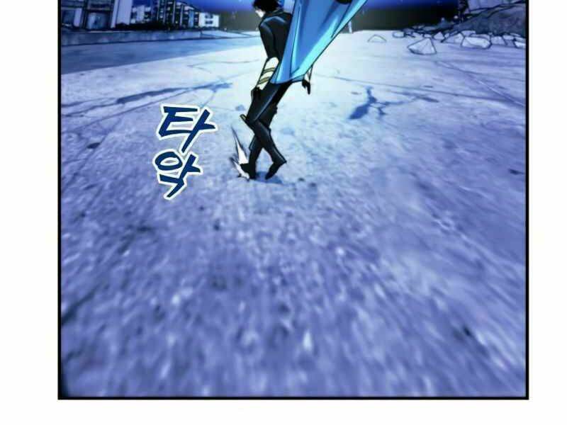 Trở Lại Thành Người Chơi - Chapter 63 - Page 80