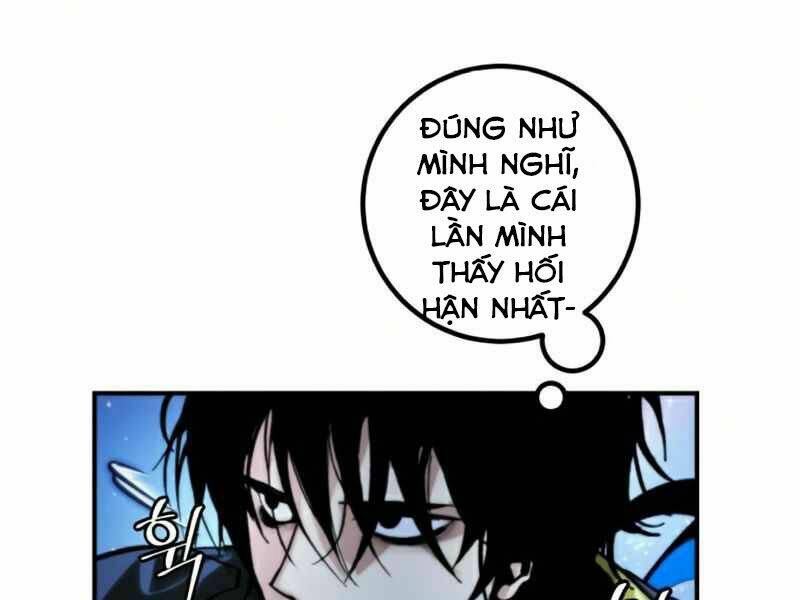 Trở Lại Thành Người Chơi - Chapter 63 - Page 81
