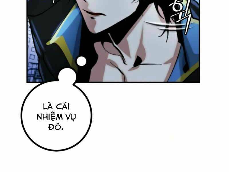 Trở Lại Thành Người Chơi - Chapter 63 - Page 82