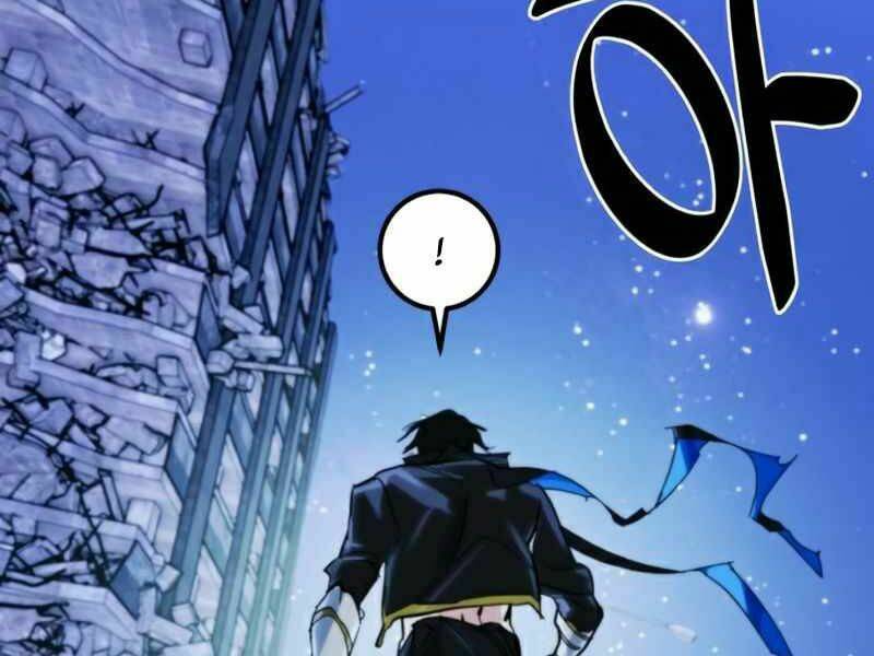 Trở Lại Thành Người Chơi - Chapter 63 - Page 84