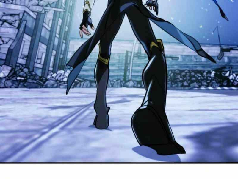 Trở Lại Thành Người Chơi - Chapter 63 - Page 85