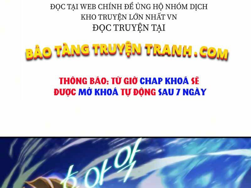 Trở Lại Thành Người Chơi - Chapter 63 - Page 86