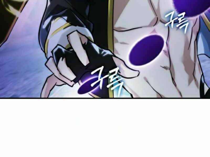 Trở Lại Thành Người Chơi - Chapter 63 - Page 88