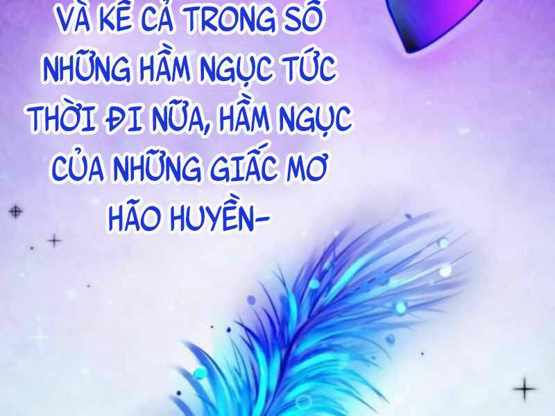 Trở Lại Thành Người Chơi - Chapter 63 - Page 8