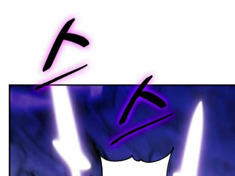 Trở Lại Thành Người Chơi - Chapter 63 - Page 89