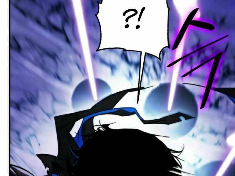 Trở Lại Thành Người Chơi - Chapter 63 - Page 90