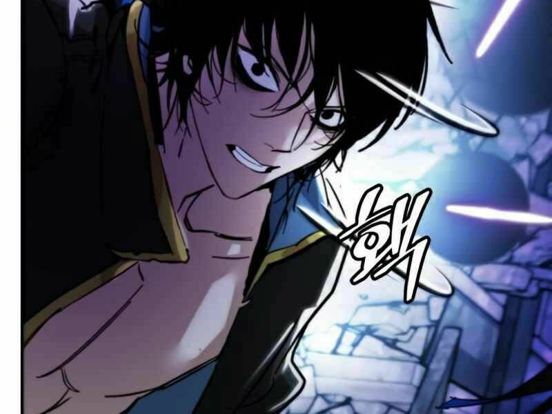 Trở Lại Thành Người Chơi - Chapter 63 - Page 91