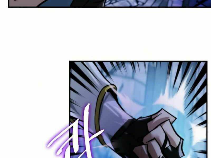 Trở Lại Thành Người Chơi - Chapter 63 - Page 92