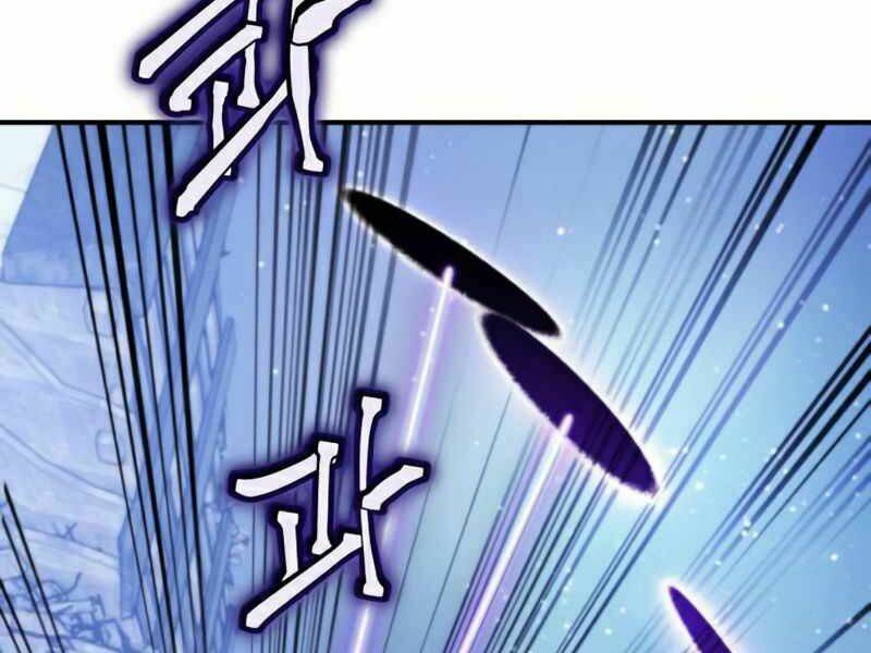 Trở Lại Thành Người Chơi - Chapter 63 - Page 94