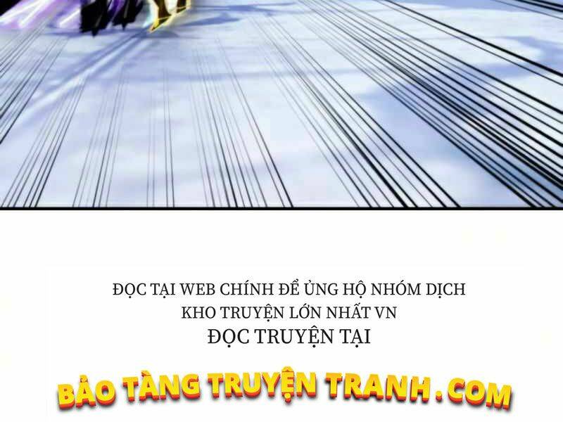 Trở Lại Thành Người Chơi - Chapter 63 - Page 96