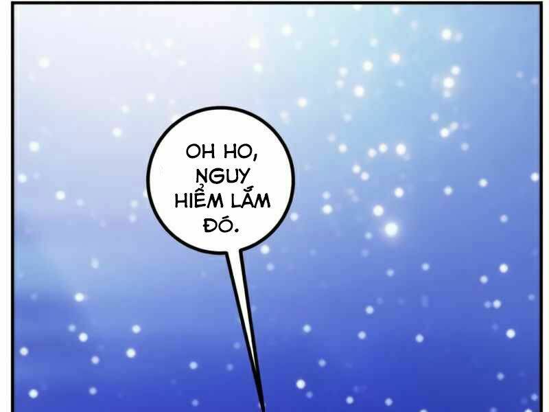 Trở Lại Thành Người Chơi - Chapter 63 - Page 98